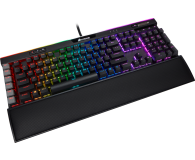 Corsair K95 RGB PLATINUM XT Speed - 538013 - zdjęcie 3